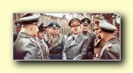Heil Hitler!